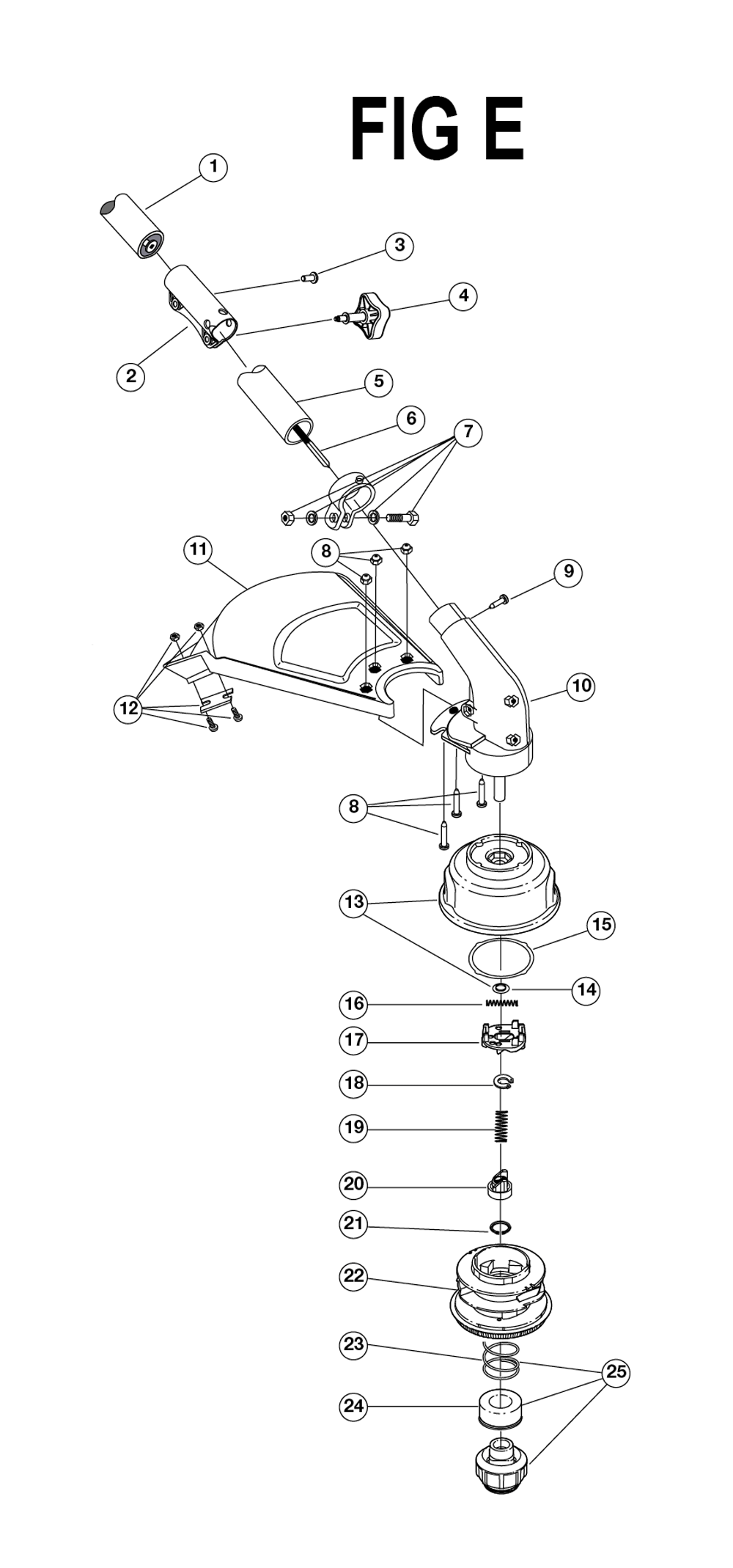 Fig-5